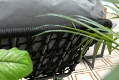 Garden Impressions Logan Relaxsessel Mit Fußbank Schwarz 19 Garden Impressions Logan Relaxsessel Mit Fußbank Schwarz -Grünwelt Exporteren Garten-Winkel cd340c0011b17cb236431cd21b246f14