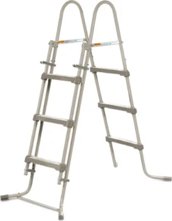 Summer Fun Frame Pool Set Rattan Braun 427 X 107 Cm (3000130) 11 Summer Fun Frame Pool Set Rattan Braun 427 X 107 Cm (3000130) -Grünwelt Exporteren Garten-Winkel cd4a817a6930f9811802cf0ff93cd12f