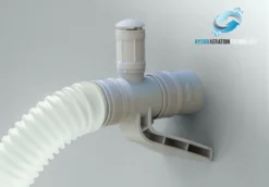 INTEX Swimmingpool-Set Prism Frame Rechteckig 300 X 175 X 80 Cm -Grünwelt Exporteren Garten-Winkel cd90541e1f095ab1c7167fd3eeea21d3