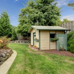 Relaxdays 2x Tomatengewächshaus Mit Schrägdach PVC -Grünwelt Exporteren Garten-Winkel ce7243dfd432d40742e0d81268b9616f