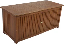 Garden Pleasure Auflagenbox Garten Box Truhe Auflagen Kissenbox Akazie Holz 9 Garden Pleasure Auflagenbox Garten Box Truhe Auflagen Kissenbox Akazie Holz -Grünwelt Exporteren Garten-Winkel ce93f3cde6464265811ac66eb6b75dfa