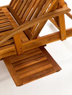 CHILLROI Verstellbare Sonnenliege Mit Beistelltisch - Akazienholz Gartenliege 23 CHILLROI Verstellbare Sonnenliege Mit Beistelltisch - Akazienholz Gartenliege -Grünwelt Exporteren Garten-Winkel cf0807c97209eb8b5b653dcebfa1aea8