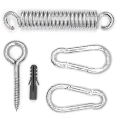 Grünwelt Exporteren Garten-Winkel -Grünwelt Exporteren Garten-Winkel cf088236874602aefca8cb1485630731