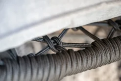 Garden Impressions Logan Relaxsessel Mit Fußbank Schwarz 29 Garden Impressions Logan Relaxsessel Mit Fußbank Schwarz -Grünwelt Exporteren Garten-Winkel cf16e4dc05dec23c3e9265fc00024c96