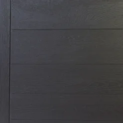 2x Bierbank Klappbank Aus Kunstoff Grau Holzoptik 180cm Klappbar Bierzeltbank Campingbank 9 2x Bierbank Klappbank Aus Kunstoff Grau Holzoptik 180cm Klappbar Bierzeltbank Campingbank -Grünwelt Exporteren Garten-Winkel cf354bb71ee23f9c3aa2e858be103dfa