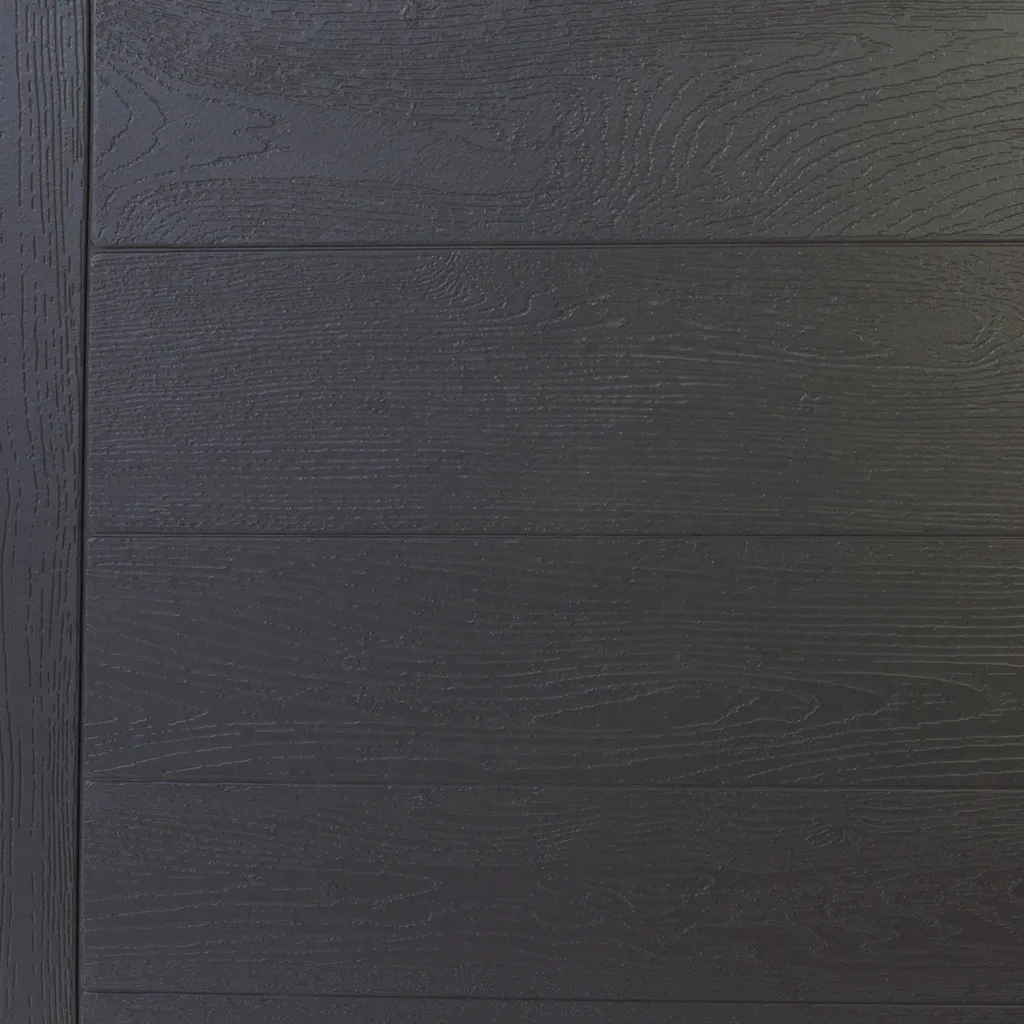 2x Bierbank Klappbank Aus Kunstoff Grau Holzoptik 180cm Klappbar Bierzeltbank Campingbank 3 2x Bierbank Klappbank Aus Kunstoff Grau Holzoptik 180cm Klappbar Bierzeltbank Campingbank – Bild 3