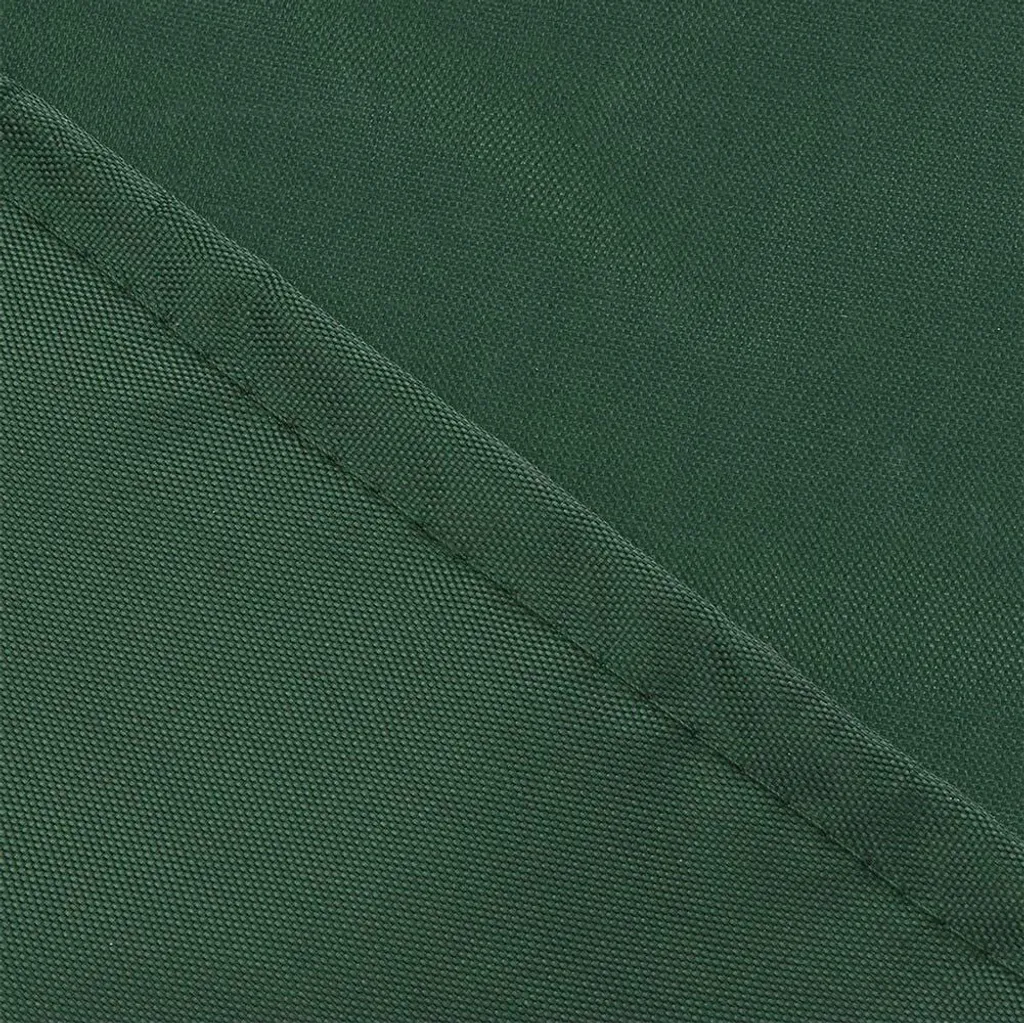 Sandkastenplane Abdeckung Für Sechseckig Sandkasten Abdeckplane Sandkastenabdeckung Plane 5 Sandkastenplane Abdeckung Für Sechseckig Sandkasten Abdeckplane Sandkastenabdeckung Plane – Bild 5