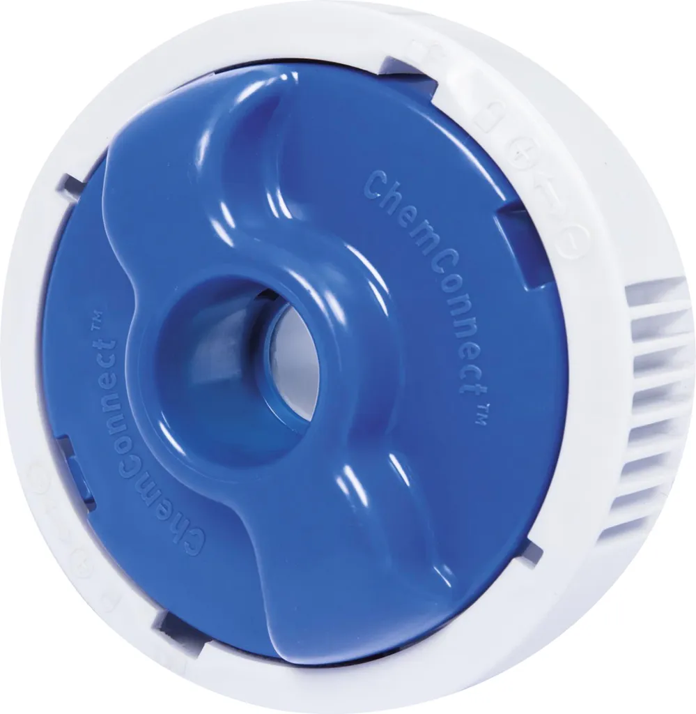 Bestway® Power Steel™ Swim Vista Series™ Frame Pool Komplett-Set Mit Filterpumpe 549 X 274 X 122 Cm, Steinwand-Optik (Cremegrau), Oval 5 Bestway® Power Steel™ Swim Vista Series™ Frame Pool Komplett-Set Mit Filterpumpe 549 X 274 X 122 Cm, Steinwand-Optik (Cremegrau), Oval – Bild 5