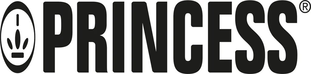 Princess Smarte Infrarot Flächenheizung App & Sprach Steuerbar, 59x89cm 11 Princess Smarte Infrarot Flächenheizung App & Sprach Steuerbar, 59x89cm – Bild 11