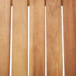 VidaXL Gartentisch 110 X 67 X 74 Cm Massivholz Akazie 10 VidaXL Gartentisch 110 X 67 X 74 Cm Massivholz Akazie -Grünwelt Exporteren Garten-Winkel cfa7d5985b867f35c879d6fe38b0dc29