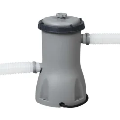 Bestway Frame Pool “Steel Pro™” Set 457x107 Cm - Rund - 14.970 L; 56488 39 Bestway Frame Pool “Steel Pro™” Set 457x107 Cm - Rund - 14.970 L; 56488 -Grünwelt Exporteren Garten-Winkel cfd9e256466809d328b66dee748ccbc9