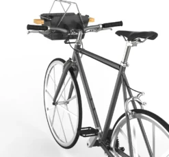 Knister Small Nicht Auseinanderziehbar, 28x20 Cm Grillfläche, 2.5kg, Stahl Feuerfest Pulverbeschichtet -Grünwelt Exporteren Garten-Winkel cfdf12d0c62ab0d151731ee6e069a40c