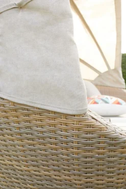 TrendLine Sonneninsel Miami -Grünwelt Exporteren Garten-Winkel cfe3714d9de83e56cf2c5fdcd86b70d2