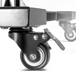 STAHLWERK Infrarot Lacktrockner 2.400 W Mit Stativ Infrarottrockner IR Strahler -Grünwelt Exporteren Garten-Winkel d003b423f071ec819b6b2584c4d821b8