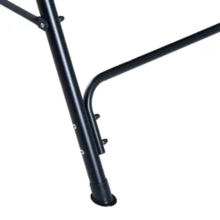 Outsunny Hollywoodschaukel Gartenschaukel Schaukelbank 3-Sitzer Mit Dach Stahl Grau 172x110x152cm -Grünwelt Exporteren Garten-Winkel d0842c8707e6ba31f4eab0bde61fc4d3