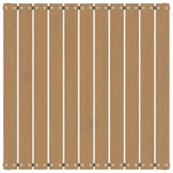 VidaXL 2-tlg. Garten-Lounge-Set & Kissen Honigbraun Massivholz Kiefer -Grünwelt Exporteren Garten-Winkel d10975b7fbb0dfef0c3c1fe77d54b2a9