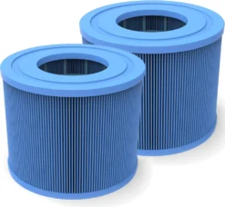 Whirlpool Avenli EcoPlus Selection Osaka XL Spa Ø 184 Cm, Ganzjährig -Grünwelt Exporteren Garten-Winkel d1633272b00d58acc97f20563cdefb4e 1