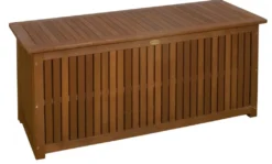 Garden Pleasure Auflagenbox Garten Box Truhe Auflagen Kissenbox Akazie Holz 13 Garden Pleasure Auflagenbox Garten Box Truhe Auflagen Kissenbox Akazie Holz -Grünwelt Exporteren Garten-Winkel d16e677c216143c985a2199d10e296e2