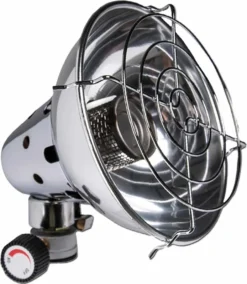 Mil-Tec Heizstrahler Für Kartuschengas -Grünwelt Exporteren Garten-Winkel d19bddfce42b03046a799deec7763ca7