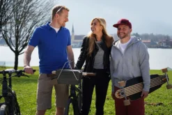 Knister Small Nicht Auseinanderziehbar, 28x20 Cm Grillfläche, 2.5kg, Stahl Feuerfest Pulverbeschichtet -Grünwelt Exporteren Garten-Winkel d1ce31d8bf341260334e78ad25045054