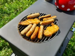 Outdoor-Küchenofen Garten-Kamin Gartenküche "ERNA" Pizzaofen Grillkamin Holzbackofen 9 Outdoor-Küchenofen Garten-Kamin Gartenküche "ERNA" Pizzaofen Grillkamin Holzbackofen -Grünwelt Exporteren Garten-Winkel d26f9c0e97ebef5b22651de264d50dd3