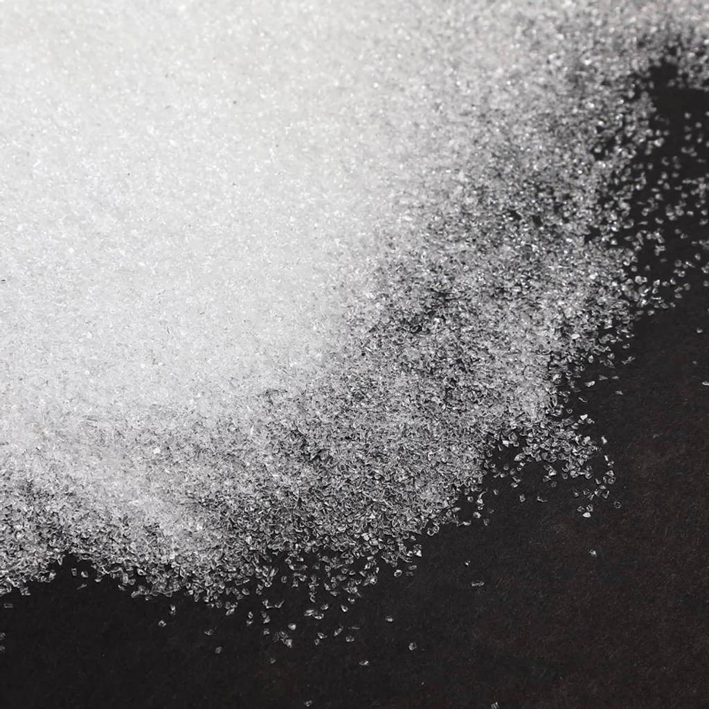 25 Kg Filterglas Für Sandfilter Granulat 5 25 Kg Filterglas Für Sandfilter Granulat – Bild 5