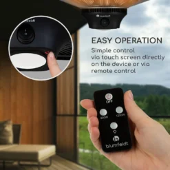 Heat Hexa Infrarot-Heizstrahler 800/1200/2000W Halogen IP34 LED -Grünwelt Exporteren Garten-Winkel d29724108a632608997cc1d56566a656