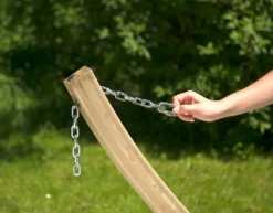 Amazonas Hängemattengestell Kronos 358 X 113 X 105 Cm; Natur, AZ-4045550 -Grünwelt Exporteren Garten-Winkel d2a86b0d18ed6f82746452c5cce4ed8a