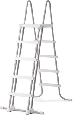 INTEX 26364GN Ultra XTR Frame Pool (26364GN), 732x366x132cm, Inkl. RCD Sandfilterpumpe 24 INTEX 26364GN Ultra XTR Frame Pool (26364GN), 732x366x132cm, Inkl. RCD Sandfilterpumpe -Grünwelt Exporteren Garten-Winkel d2e43f0ebe330d853b0638cc9372f05c