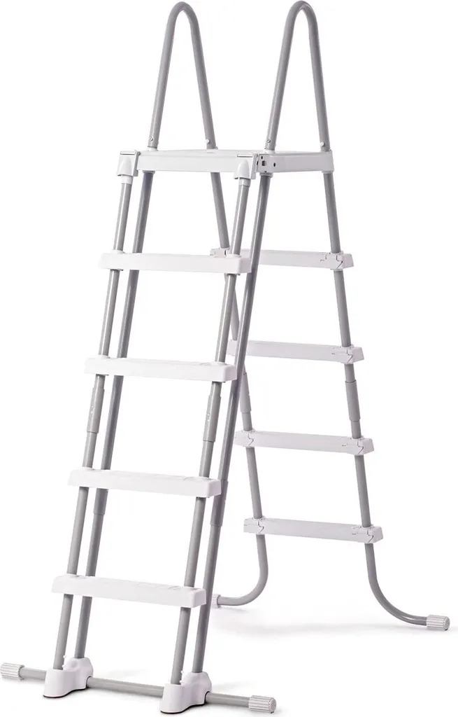 INTEX 26364GN Ultra XTR Frame Pool (26364GN), 732x366x132cm, Inkl. RCD Sandfilterpumpe 5 INTEX 26364GN Ultra XTR Frame Pool (26364GN), 732x366x132cm, Inkl. RCD Sandfilterpumpe – Bild 5