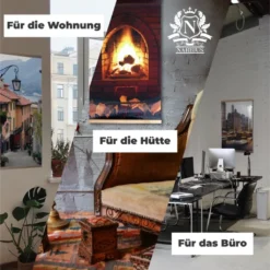 Infrarotheizung 500 Watt Bildheizung Heizbild Infrarot Bild Heizer Herbstwald 105 X 60 Cm A++ 18 Infrarotheizung 500 Watt Bildheizung Heizbild Infrarot Bild Heizer Herbstwald 105 X 60 Cm A++ -Grünwelt Exporteren Garten-Winkel d32bc0bfd4ed9307a867f72ca7be4795