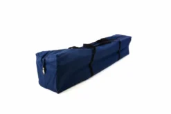 VCM Tragetasche Für Falt Pavillon Partyzelt 28 X 28 X 158 Cm