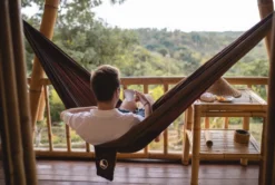 Ticket To The Moon Single Army Green Grün Hängematte 16 Ticket To The Moon Single Army Green Grün Hängematte -Grünwelt Exporteren Garten-Winkel d341544d1d5918cd2fb0a9743a2783a1