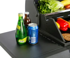 Gasgrill "San Angelo" 3-Brenner -Grünwelt Exporteren Garten-Winkel d3ee629b3bde14cbad6769ff475f5a5e