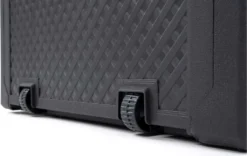 Keter Emily Aufbewahrungsbox 280 L Graphit Box Gartenbox Kunststoff -Grünwelt Exporteren Garten-Winkel d3f875eba757f3b1e1252b756f04b2a9