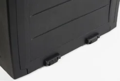 Deuba Auflagenbox Marvel Plus Keter 220kg Belastbar Rollen Griffe Smart Click System Truhe Gartenbox Kissenbox Garten 24 Deuba Auflagenbox Marvel Plus Keter 220kg Belastbar Rollen Griffe Smart Click System Truhe Gartenbox Kissenbox Garten -Grünwelt Exporteren Garten-Winkel d41d38cace0f09940b6c112d3c1e8e1b