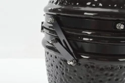 Landmann Gasgrill / Grillwagen Rexon PTS 4.1 Grillfläche 69x40cm 12231 -Grünwelt Exporteren Garten-Winkel d43fbe1075e1a7486968f0d4d4cfede9