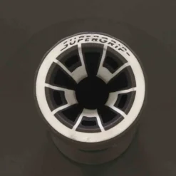 SIENA GARDEN Kunststoffschirmständer J40985 -Grünwelt Exporteren Garten-Winkel d45a082cbfb37d64905ccef0ce406ad2