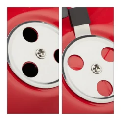 Relaxdays Kugelgrill Tragbar 15 Relaxdays Kugelgrill Tragbar -Grünwelt Exporteren Garten-Winkel d45a95a4b8c0a767b70963d6ffa7bed9