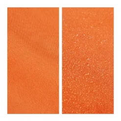 Relaxdays Klemmmarkise Für Balkon -Grünwelt Exporteren Garten-Winkel d4711df16ae044604530be95e899c8e4