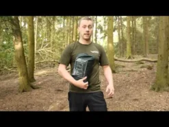 DD Tarp Zeltdach 3 X 3 M Olivgrün -Grünwelt Exporteren Garten-Winkel d4819b121478bb4742b9219696634bbb