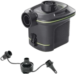 Intex Sport Batterie-Pumpe Mit 3 Verbindungs-Düsen, Pumpleistung 420 L/min Poolzubehör Planschbecken Outdoor2020 Wasserspaßnerf 13 Intex Sport Batterie-Pumpe Mit 3 Verbindungs-Düsen, Pumpleistung 420 L/min Poolzubehör Planschbecken Outdoor2020 Wasserspaßnerf -Grünwelt Exporteren Garten-Winkel d4938328672db8e8ce0231291fc91033