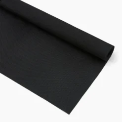 HOME DELUXE - Sandkasten MATSCHEKISTE - 160 X 78 X 103 Cm - , Piratenschiff, Sandkiste Mit Sonnendach, Aufklappbare Sitzbank, Spielzeug -Grünwelt Exporteren Garten-Winkel d4c5ee2baf6206967a0741e129434b8d 1