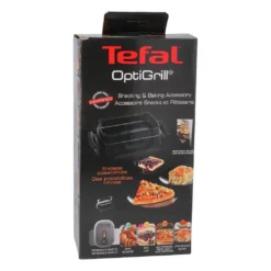 Tefal XA725870 Backform Für GC702D GC705D GC712D GC716D...OPTIGRILL Kontaktgrill 22 Tefal XA725870 Backform Für GC702D GC705D GC712D GC716D...OPTIGRILL Kontaktgrill -Grünwelt Exporteren Garten-Winkel d4e26d1ba3df55774907b25db5db9822