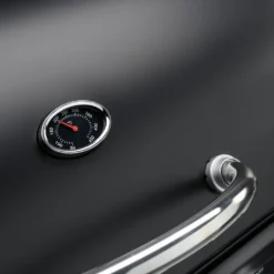 TAINO BASIC 6+1 Gasgrill Mit Seitenbrenner 6 Brenner Edelstahl-Brenner Grillwagen BBQ Schwarz -Grünwelt Exporteren Garten-Winkel d4f7d9ec49010b08ad49fea7b40668c5