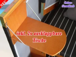 Strandkorb XL Anthrazit Kaufen ✔ Schutzhülle Winterfest 14 Strandkorb XL Anthrazit Kaufen ✔ Schutzhülle Winterfest -Grünwelt Exporteren Garten-Winkel d51e8b5b7183f024c1a49994d76c5894