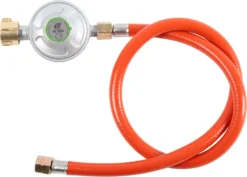 TAINO BLACK 2+1 Gasgrill-Set Haube Regler Gasgrill Mit Seitenbrenner Gusseisen-Rost Gasgrill 2 Brenner Standgrill Matt Schwarz -Grünwelt Exporteren Garten-Winkel d5f4b5cf9a3aba090944f7e7d1b41a63