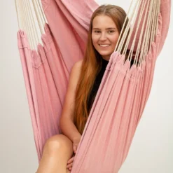 XXL Hängesessel 185x130cm - 2 Personen Hängestuhl 11 XXL Hängesessel 185x130cm - 2 Personen Hängestuhl -Grünwelt Exporteren Garten-Winkel d72af79f1f1600b4a4f54968f24f11d5