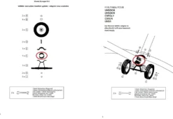 Vivere Hängematte Standard Radsatz -Grünwelt Exporteren Garten-Winkel d72e3beaadb9a196ad89cd4c921bbf13