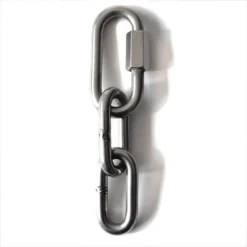 HOME DELUXE - Polyrattan Hängesessel CIELO - Inklusive Gestell, Sitz-, & Rückenkissen | Hängestuhl, Hängekorb, Gartenliege, Hollywoodschaukel, Hängeschaukel -Grünwelt Exporteren Garten-Winkel d760eda551bc827ee636974c234db4f2